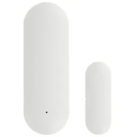 bezprzewodowy-kontaktron-atlo-kn1w-tuya-z-zigbee-tuya-smart