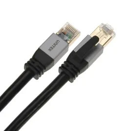 patchcord-c18149agy03-5m-s-ftp-kat-8-5-m-unitek