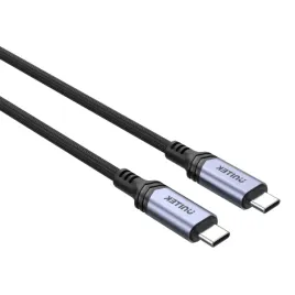 przewod-c14110gy-2m-usb-c-usb-c-240w-2-0-m-unitek