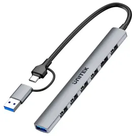 hub-usb-2-0-3-0-h1209agy01-15-cm-unitek