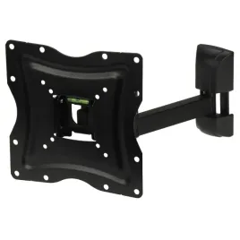 uchwyt-do-telewizora-lub-monitora-ax-flexi-42-duo-opticum