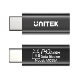 data-blocker-a1055abk01-usb-c-usb-c-2-szt-unitek