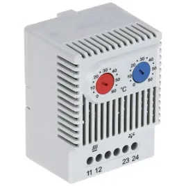 termostat-zr-011-v2-delta-network