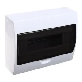 rozdzielnica-natynkowa-12-modulowa-edb-12-si