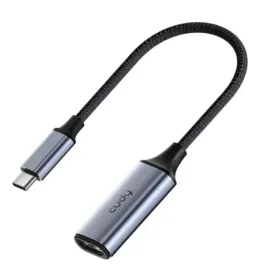 adapter-uh401-wtyk-usb-c-gniazdo-hdmi