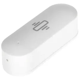 bezprzewodowa-czujka-wibracyjna-atlo-vs-b4a-tuya-wi-fi-tuya-smart