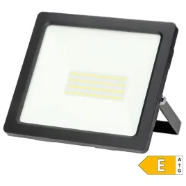 reflektor-led-fl-3-virone