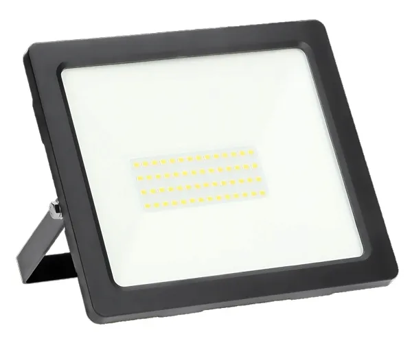 reflektor-led-fl-3-virone-moc-znamionowa-50-w