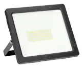 reflektor-led-fl-3-virone-moc-znamionowa-50-w