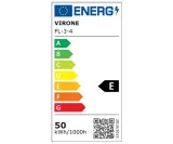 reflektor-led-fl-3-virone-dlugosc-3-5-cm