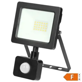 reflektor-led-z-czujnikiem-ruchu-fl-r-1-virone