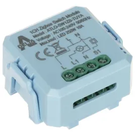 inteligentny-przelacznik-atlo-sw1zb-tuya-zigbee-tuya-smart