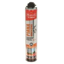 piana-montazowa-pmpl-750-niskorozprezna-puszka-750-ml-wkret-met-klimas