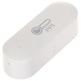 bezprzewodowa-czujka-temperatury-atlo-thd2zb-tuya-zigbee-tuya-smart