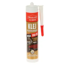 klej-uszczelniacz-ku-strong-310-bi-kartusz-310-ml-bialy-wkret-met-klimas