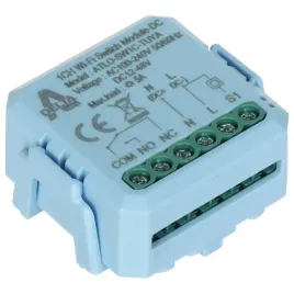 inteligentny-przelacznik-atlo-sw1c-tuya-wi-fi-tuya-smart