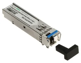 modul-jednomodowy-sfp-403-5g-ultimode