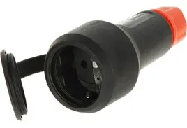 gniazdo-przenosne-xf2165s-epn-250-v-16-a-famatel