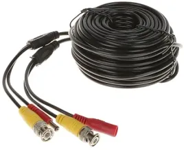 przewod-cross-combo-20m-20-m