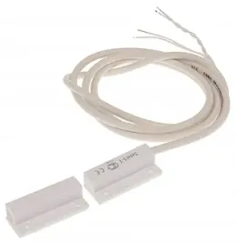 kontaktron-s-1-satel