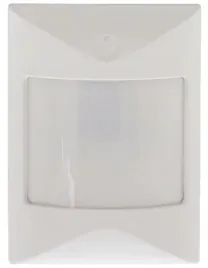 czujka-pir-amber-2e-satel