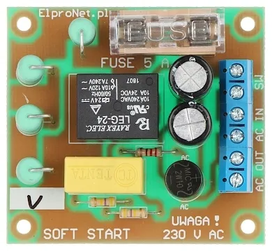 modul-miekkiego-startu-sf-1-stan-nowy