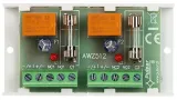 modul-przekaznikowy-awz-512-rodzaj-polprzewodnikowy