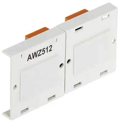 modul-przekaznikowy-awz-512-marka-pulsar