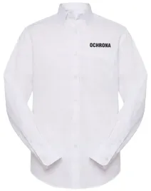 ochrona-koszula-meska-biala-elegancka-wizytowa-na-portiernie-roz-xxl