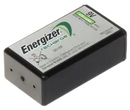 akumulator-bat-hr22-aku-175-8-4-v-ni-mh-6hr61-energizer