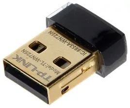 karta-wlan-usb-tl-wn725n-150-mb-s-tp-link