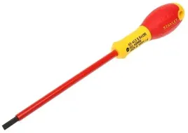 wkretak-plaski-5-5-st-0-65-413-stanley