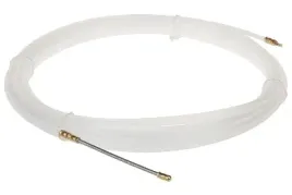 sonda-do-przeciagania-przewodow-speedy-nylon-4-10f-raytech