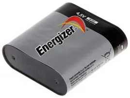 bateria-alkaliczna-bat-3lr12-4-5-v-energizer