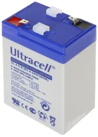 akumulator-6v-4-5ah-ul-ultracell