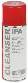 alkohol-izopropylowy-cleanser-ipa-400-spray-400-ml