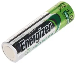 akumulator-aku-aa-1300-e-p4-1-2-v-hr6-aa-energizer