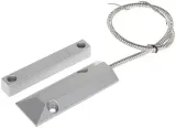 kontaktron-bramowy-kn-ca55l