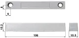 kontaktron-bramowy-kn-ca55l-rodzaj-magnetyczne