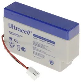 akumulator-12v-0-8ah-ul-ultracell
