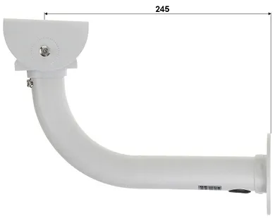 uchwyt-obudowy-br-260tp-stan-nowy