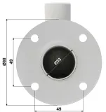 uchwyt-obudowy-br-260tp-model-br-260tp