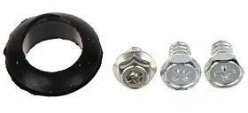 uchwyt-obudowy-br-260tp-kod-producenta-br-260tp