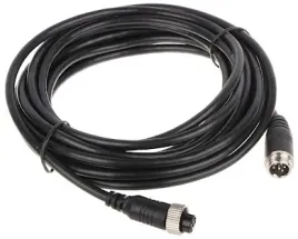 przewod-ate-avia-ip-5m-5-m-autone