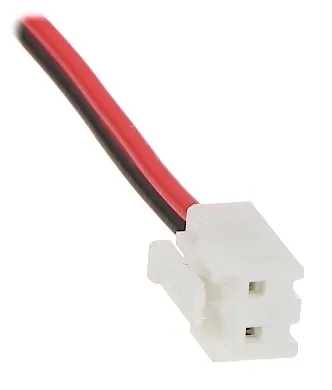 kabel-cp-50-satel-stan-nowy