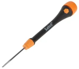 wkretak-plaski-1-8-sdr-18-wiha