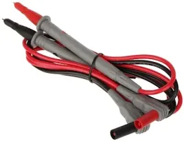 przewody-do-miernikow-uniwersalnych-mie-0102-uni-t