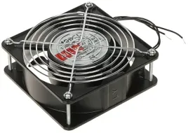 wentylator-a19-w-zastosowanie-szafy-rack