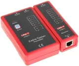 tester-do-kabli-ut-681l-uni-t