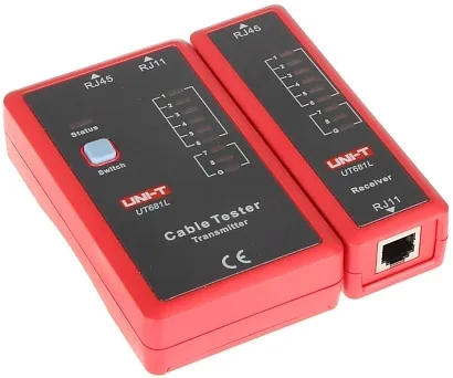 tester-do-kabli-ut-681l-uni-t